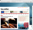original web page
