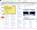 Post-it to a webpage